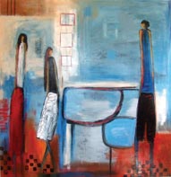 karen benton 01