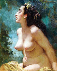 Norman Lindsay 01