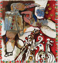 Theo Tobiasse 01