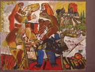 Theo Tobiasse 05